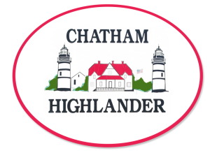 highlander_logo